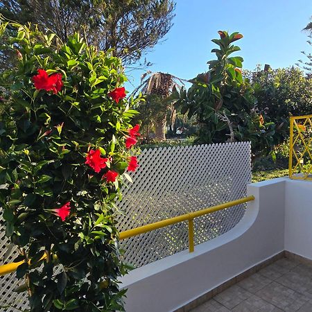 Apartamento Victoria Βιλαμούρα Εξωτερικό φωτογραφία