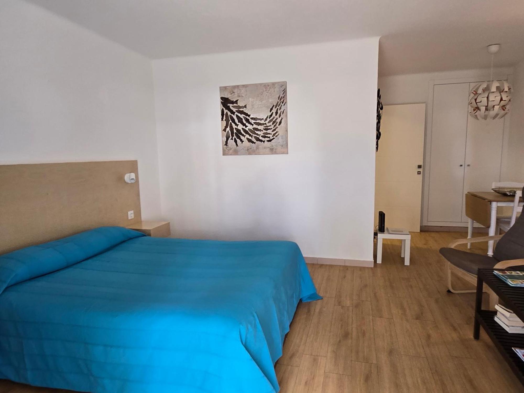 Apartamento Victoria Βιλαμούρα Εξωτερικό φωτογραφία