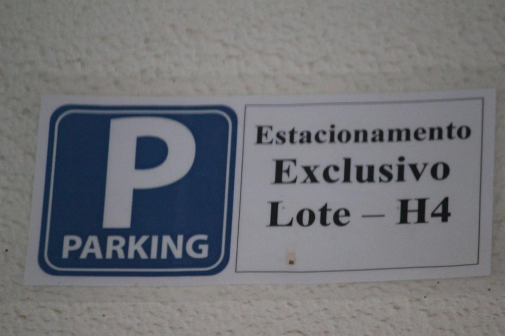 Apartamento Victoria Βιλαμούρα Εξωτερικό φωτογραφία