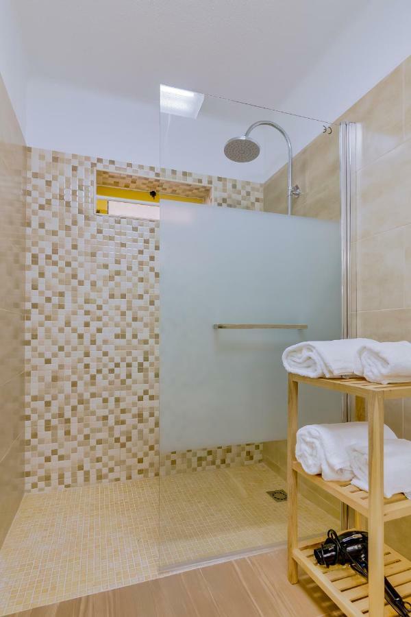 Apartamento Victoria Βιλαμούρα Εξωτερικό φωτογραφία